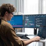 Zrychlené stavební řízení může ulevit developerům a přinést nové příležitosti